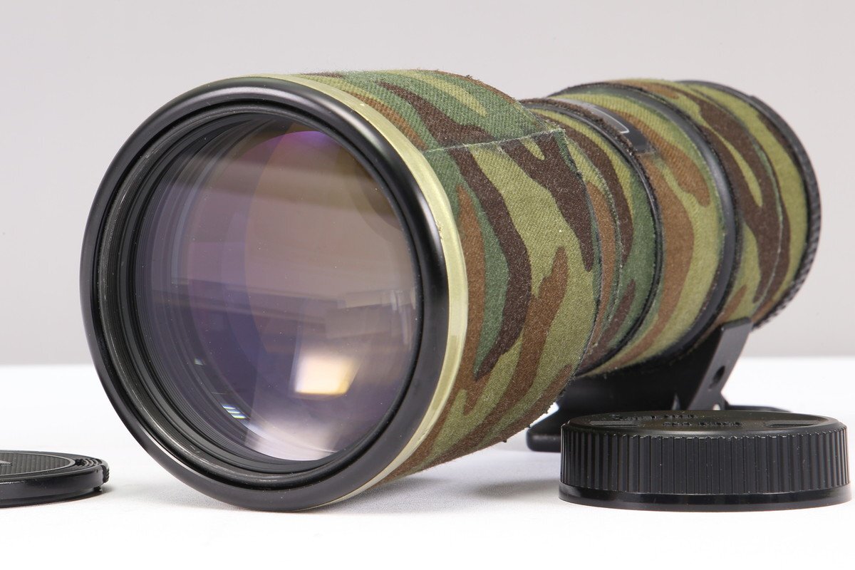 2025年最新】Yahoo!オークション -apo 400mm f5.6(レンズ)の中古 2025年最新】Yahoo!オークション -apo 400mm f5.6(レンズ)の中古