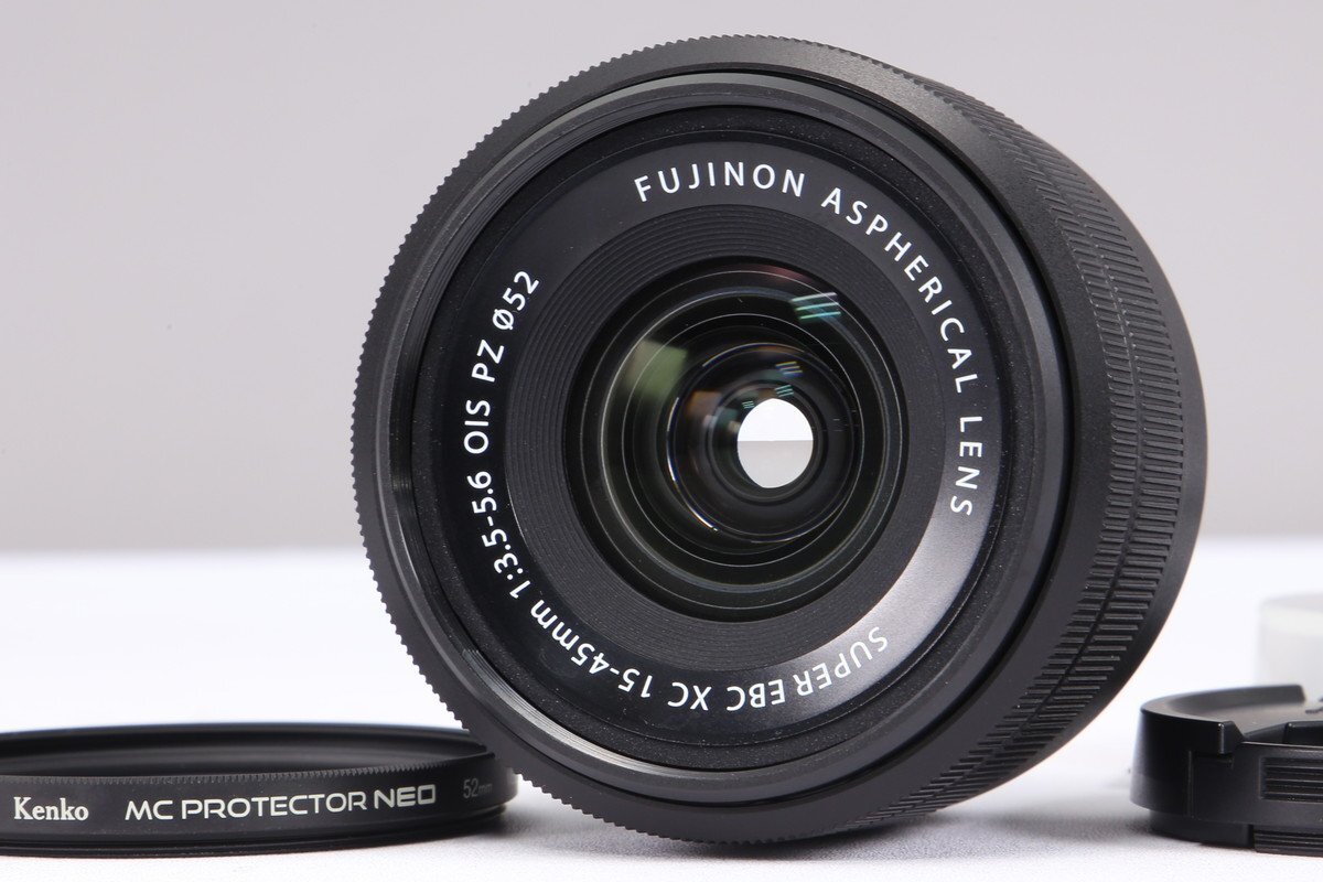 2025年最新】Yahoo!オークション -xc15-45mm f3.5-5.6 ois pzの 2025年最新】Yahoo!オークション -xc15-45mm f3.5-5.6 ois pzの