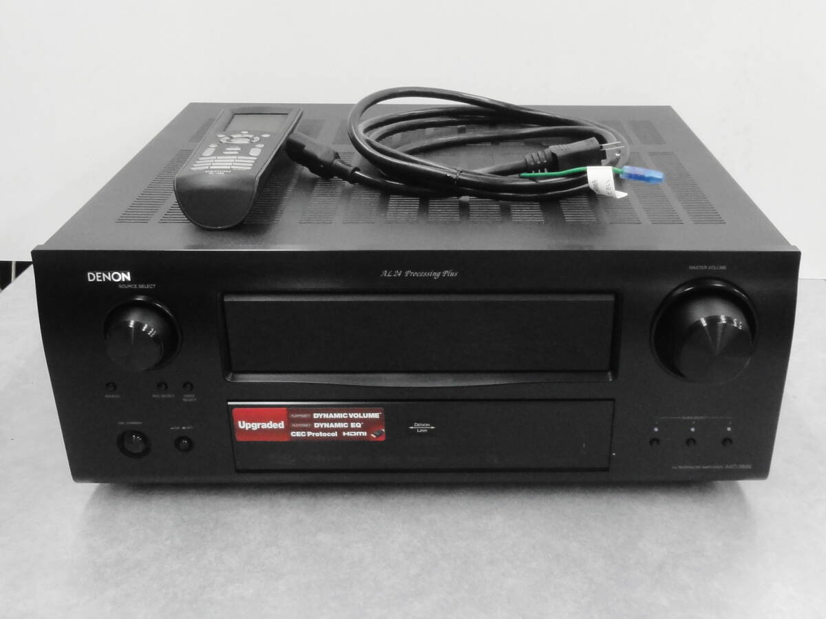 Yahoo!オークション -「avc-3808」の落札相場・落札価格 Yahoo!オークション -「avc-3808」の落札相場・落札価格