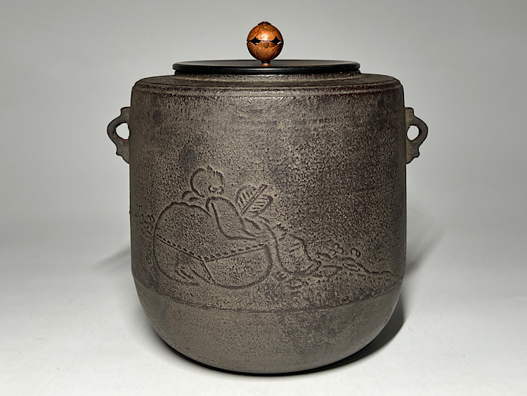 Yahoo!オークション -「(布袋様)」(金属工芸) (工芸品)の落札 Yahoo!オークション -「(布袋様)」(金属工芸) (工芸品)の落札
