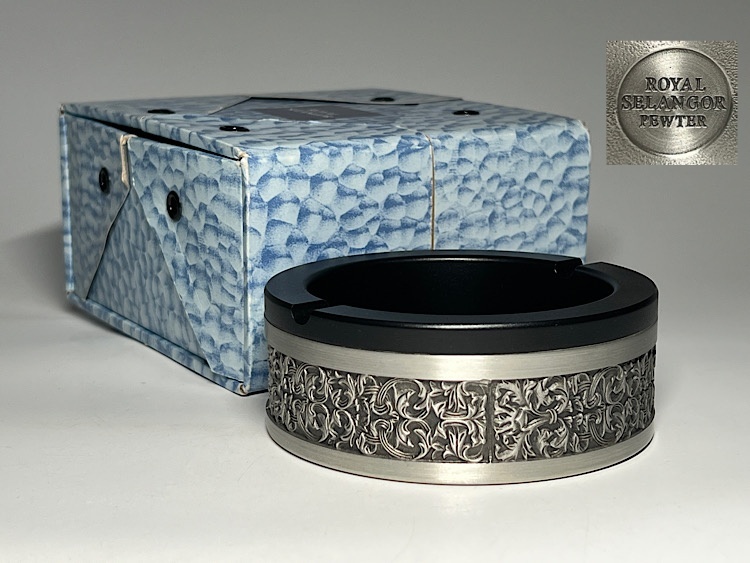 Yahoo!オークション -「selangor pewter」の落札相場・落札価格 Yahoo!オークション -「selangor pewter」の落札相場・落札価格