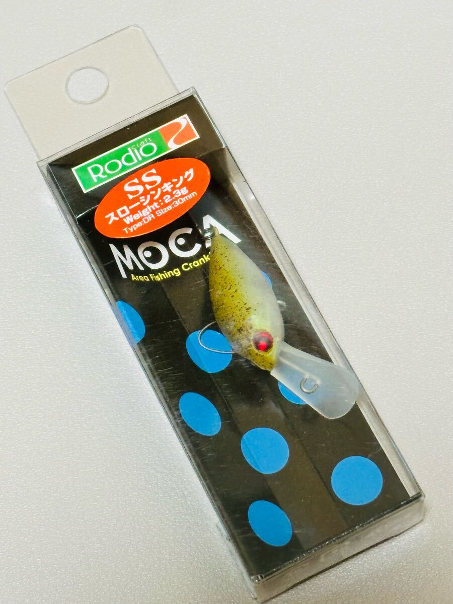 Yahoo!オークション -「ポテトヘッド モカ」の落札相場・落札価格 Yahoo!オークション -「ポテトヘッド モカ」の落札相場・落札価格