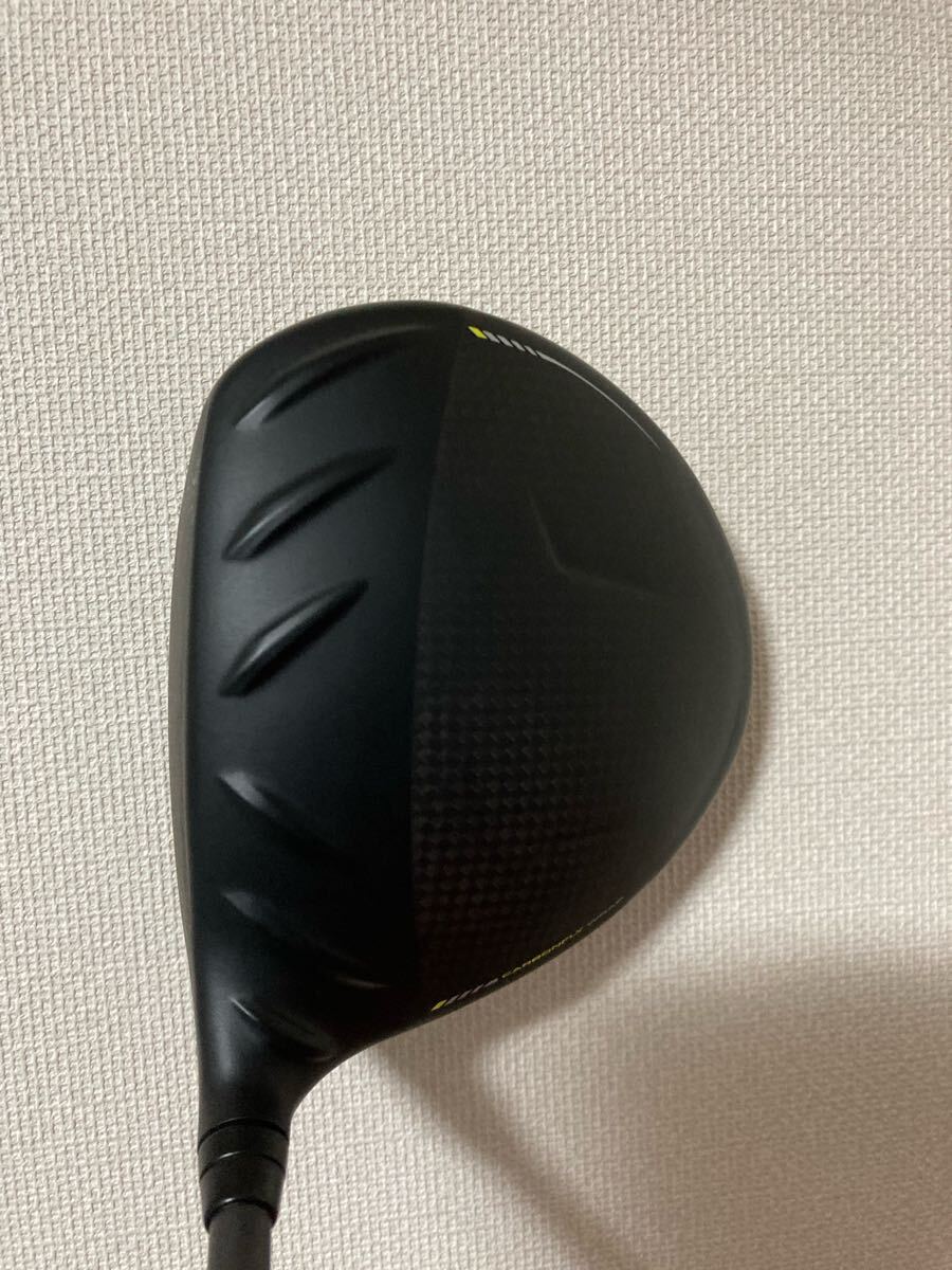 2025年最新】Yahoo!オークション -g430 lst 9の中古品・新品・未 2025年最新】Yahoo!オークション -g430 lst 9の中古品・新品・未