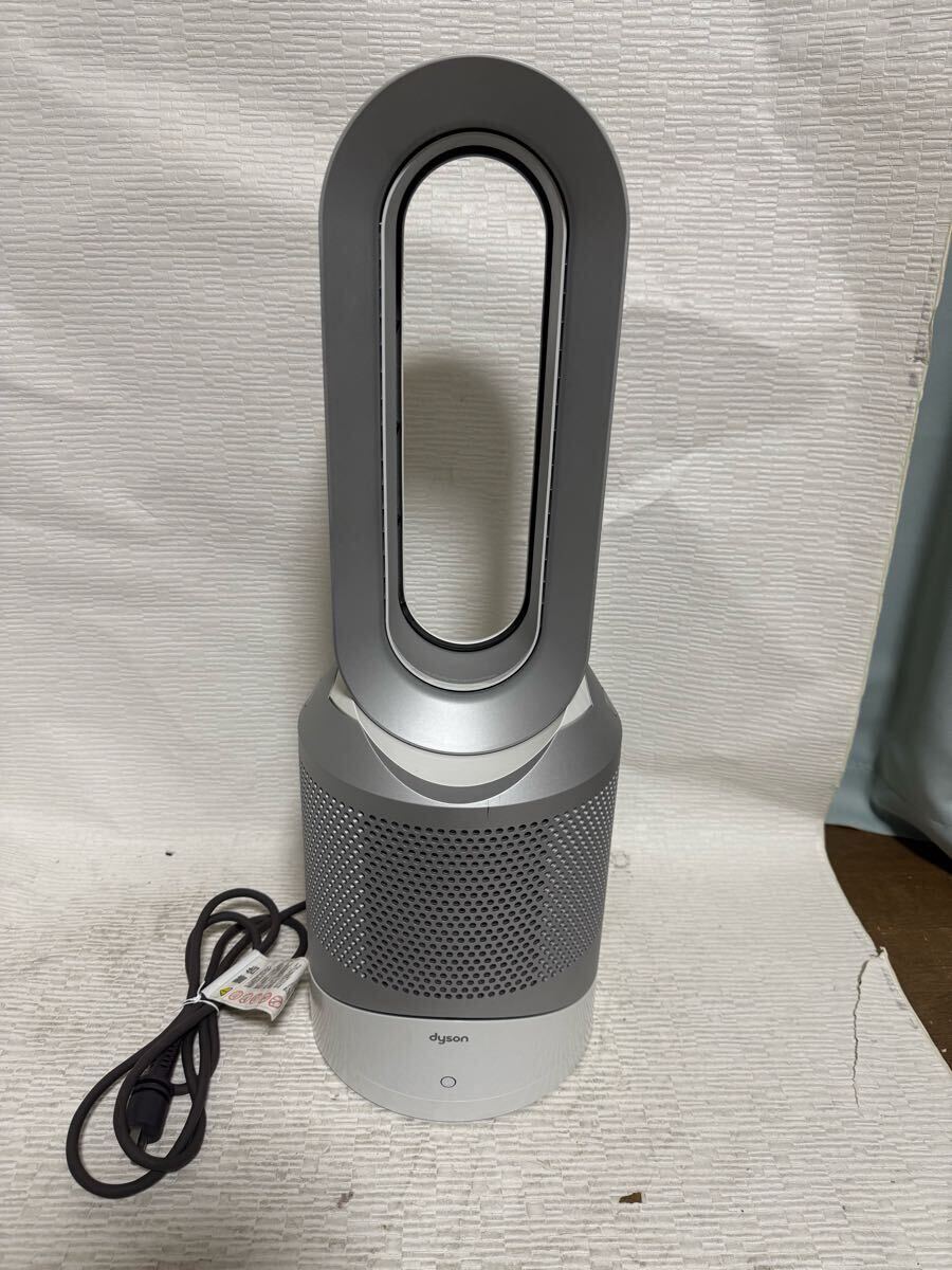 Yahoo!オークション -「dyson pure hot cool link hp03」の落札 Yahoo!オークション -「dyson pure hot cool link hp03」の落札