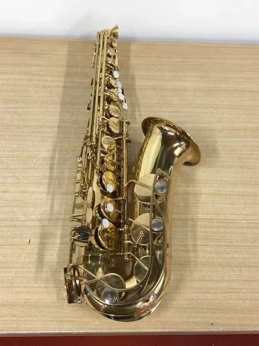 Yahoo!オークション -「yamaha yas-31」の落札相場・落札価格 Yahoo!オークション -「yamaha yas-31」の落札相場・落札価格