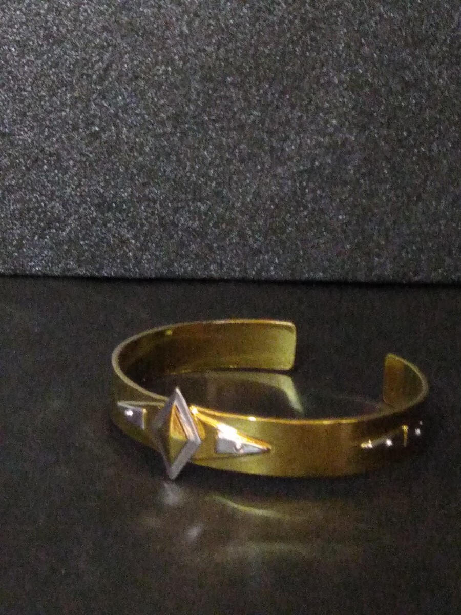 Yahoo!オークション -「bracelet」(帰ってきたウルトラマン Yahoo!オークション -「bracelet」(帰ってきたウルトラマン