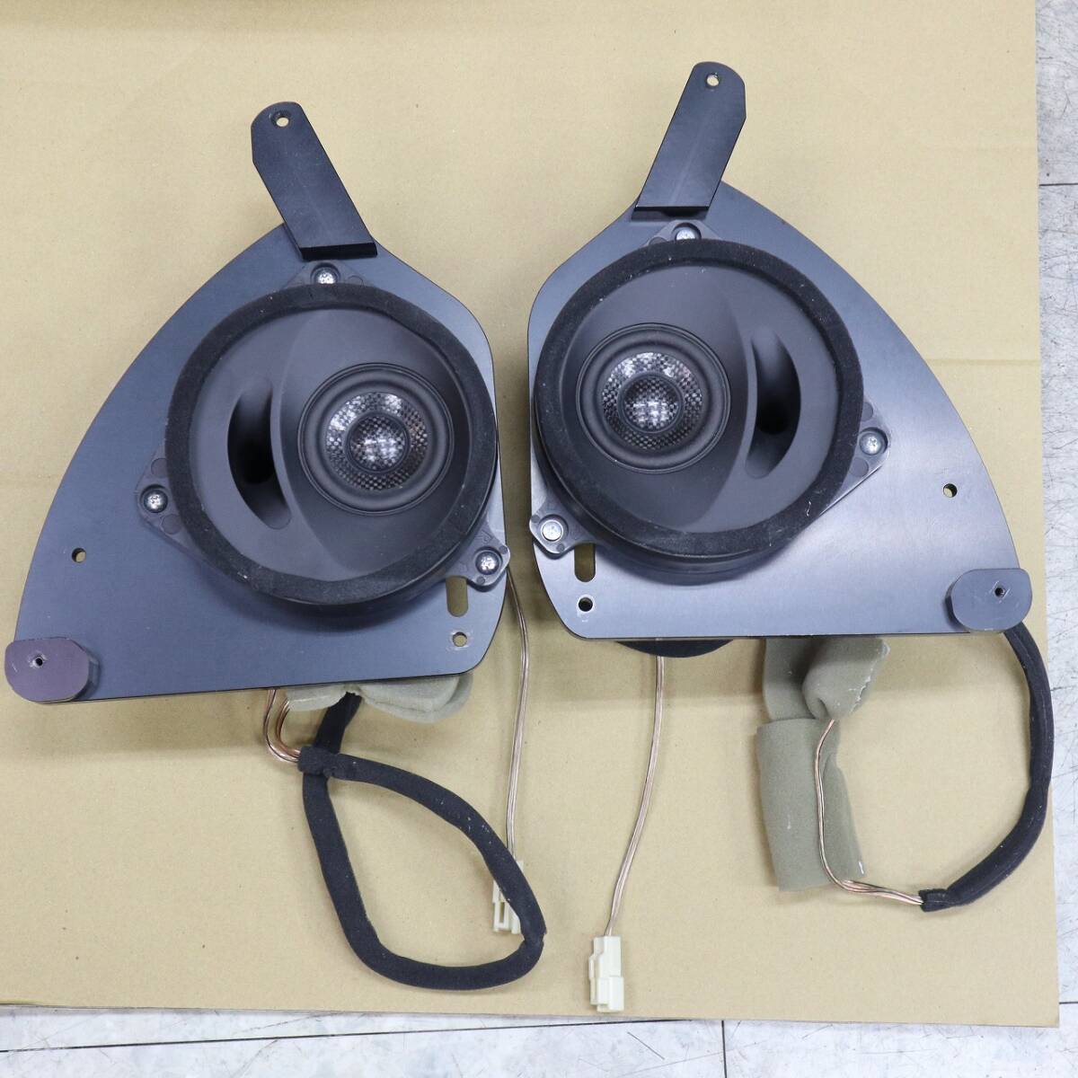 Yahoo!オークション -「ソニックデザイン スピーカー」(カー Yahoo!オークション -「ソニックデザイン スピーカー」(カー