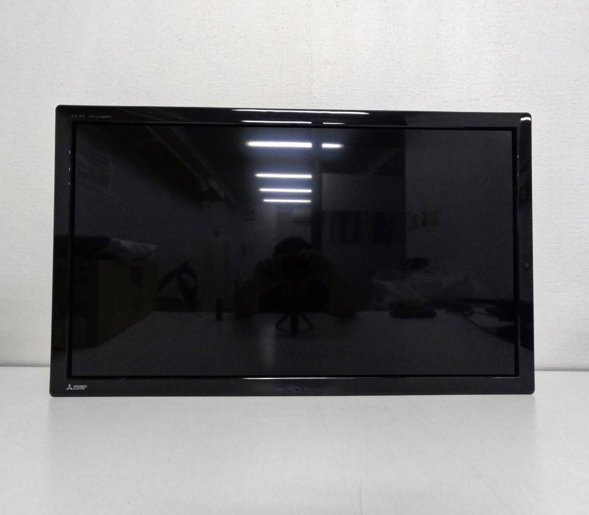 Yahoo!オークション -「lcd-32lb7」の落札相場・落札価格 Yahoo!オークション -「lcd-32lb7」の落札相場・落札価格