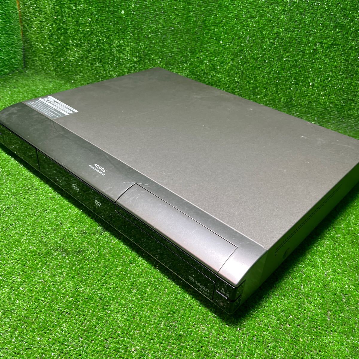 Yahoo!オークション -「シャープ dv-ac82」の落札相場・落札価格 Yahoo!オークション -「シャープ dv-ac82」の落札相場・落札価格