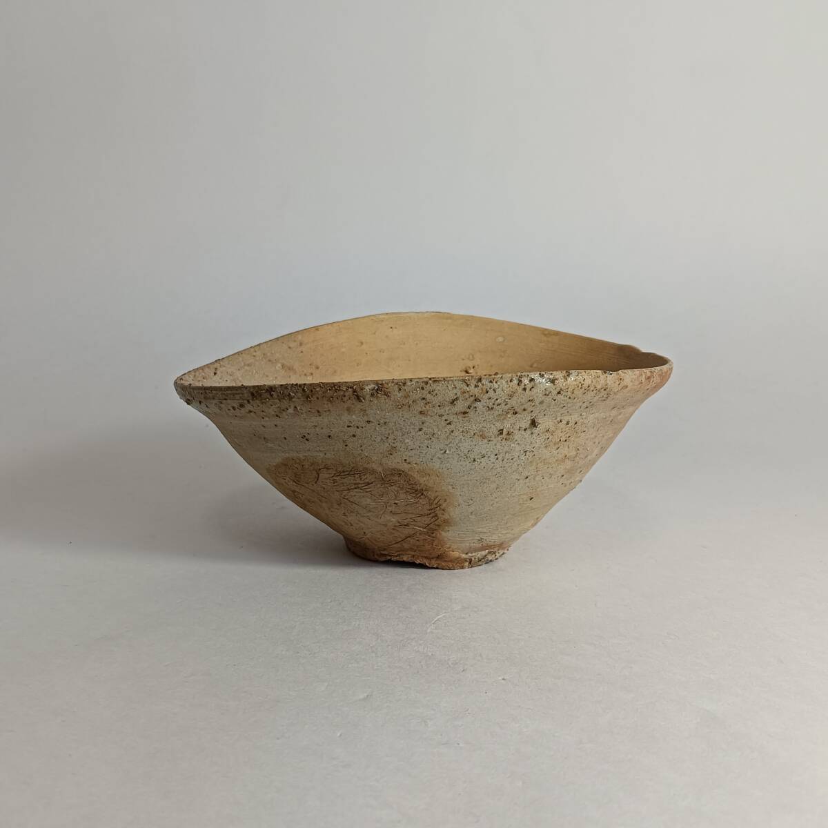 Yahoo!オークション -「鎌倉時代 茶碗」の落札相場・落札価格 Yahoo!オークション -「鎌倉時代 茶碗」の落札相場・落札価格