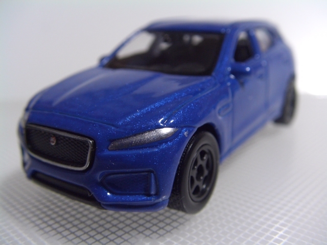 2025年最新】Yahoo!オークション -ジャガー f pace(おもちゃ 2025年最新】Yahoo!オークション -ジャガー f pace(おもちゃ