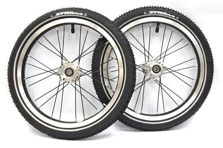 Yahoo!オークション -「16インチ ホイール」(ホイール) (パーツ Yahoo!オークション -「16インチ ホイール」(ホイール) (パーツ