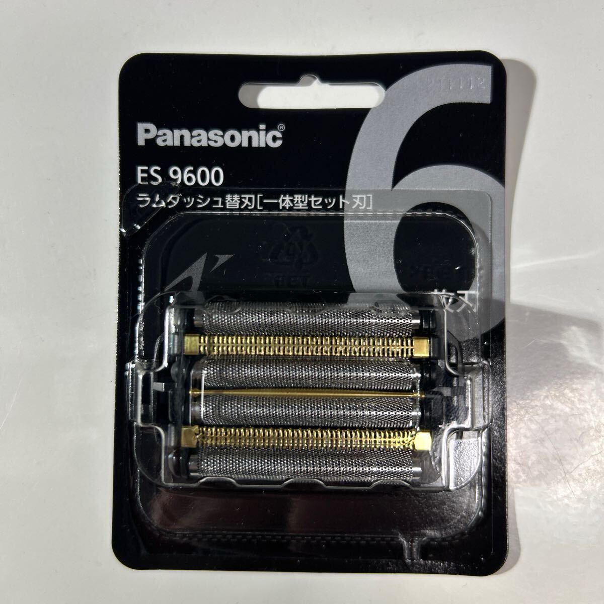 Yahoo!オークション -「es9600 替刃」の落札相場・落札価格 Yahoo!オークション -「es9600 替刃」の落札相場・落札価格