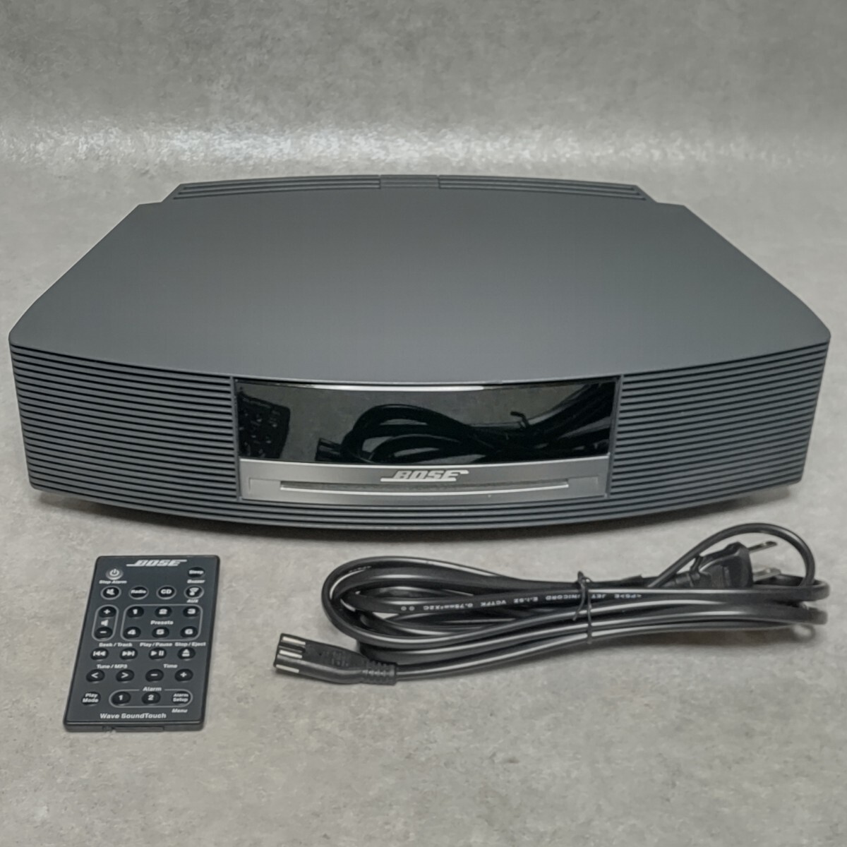 2025年最新】Yahoo!オークション -bose wave music system 2025年最新】Yahoo!オークション -bose wave music system