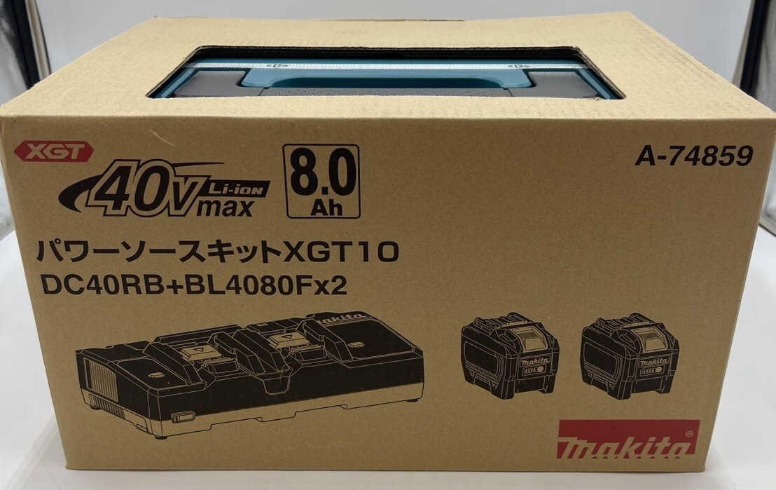 Yahoo!オークション -「bl4080f」の落札相場・落札価格 Yahoo!オークション -「bl4080f」の落札相場・落札価格