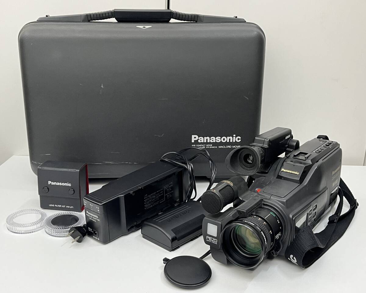 Yahoo!オークション -8ミリビデオカメラ(ビデオカメラ)の落札 Yahoo!オークション -8ミリビデオカメラ(ビデオカメラ)の落札