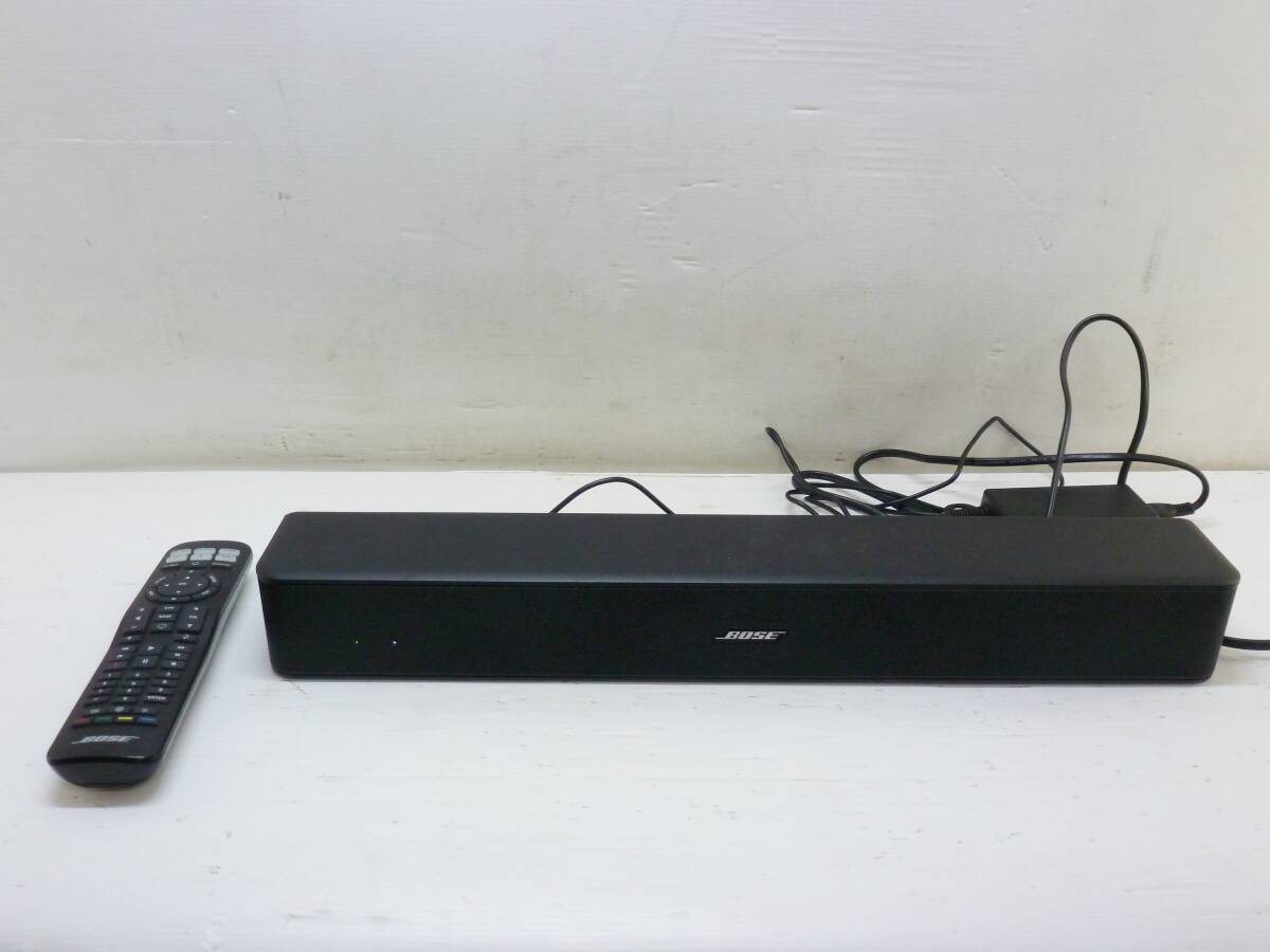 2025年最新】Yahoo!オークション - スピーカー本体(BOSE 一般)の 2025年最新】Yahoo!オークション - スピーカー本体(BOSE 一般)の