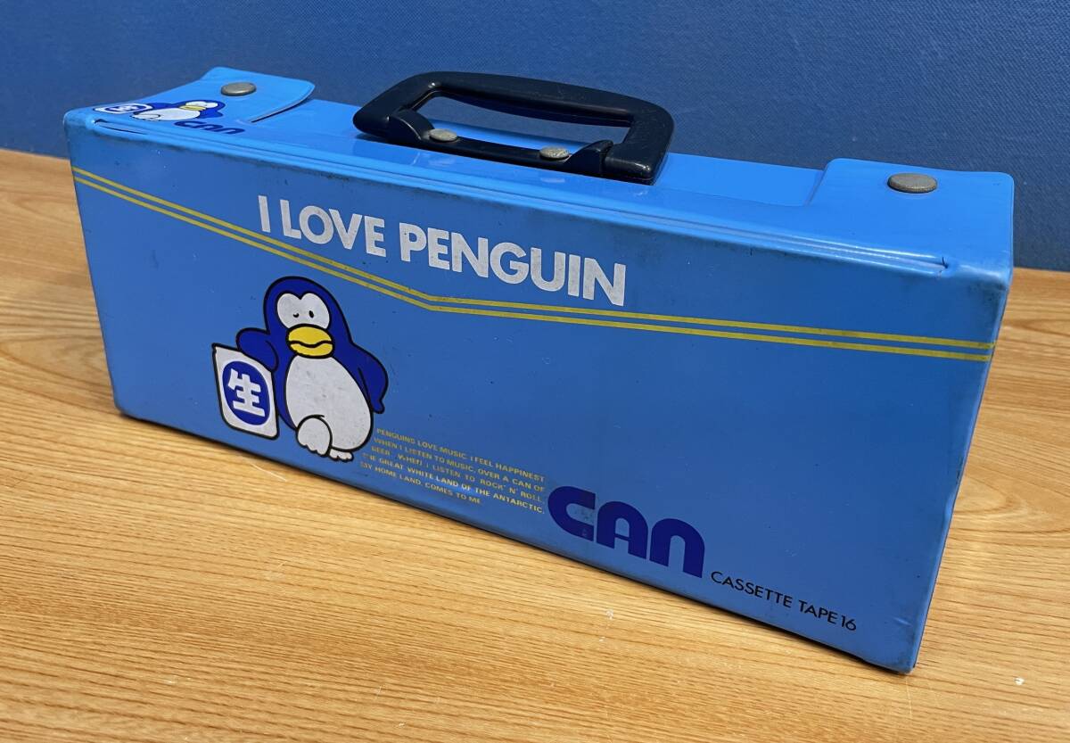 Yahoo!オークション -「パピプペンギンズ」の落札相場・落札価格 Yahoo!オークション -「パピプペンギンズ」の落札相場・落札価格