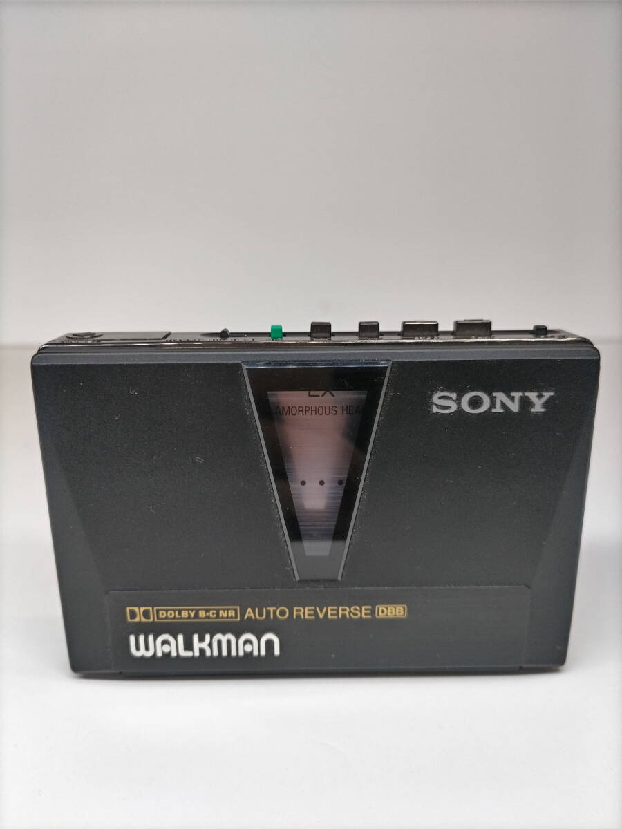 Yahoo!オークション -「wm-550c」の落札相場・落札価格