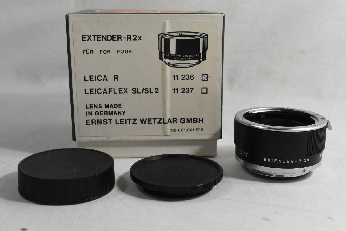 Yahoo!オークション -「leica r 2x」(ライカ) (一眼カメラ用 Yahoo!オークション -「leica r 2x」(ライカ) (一眼カメラ用