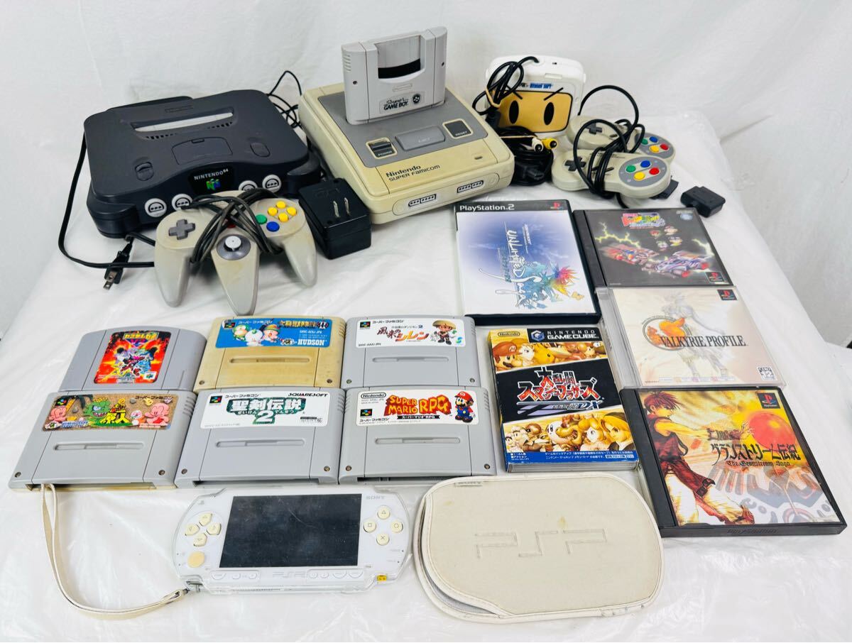 Yahoo!オークション -「ゲームキューブ 本体」(NINTENDO 64 Yahoo!オークション -「ゲームキューブ 本体」(NINTENDO 64