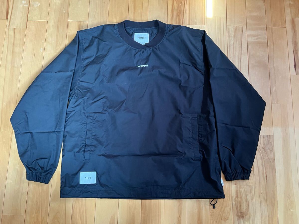 Yahoo!オークション -「smock」(ダブルタップス) (た/ち/つ)の Yahoo!オークション -「smock」(ダブルタップス) (た/ち/つ)の