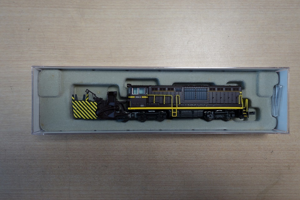 Yahoo!オークション -「dd14 マイクロエース」(鉄道模型) の落札 Yahoo!オークション -「dd14 マイクロエース」(鉄道模型) の落札