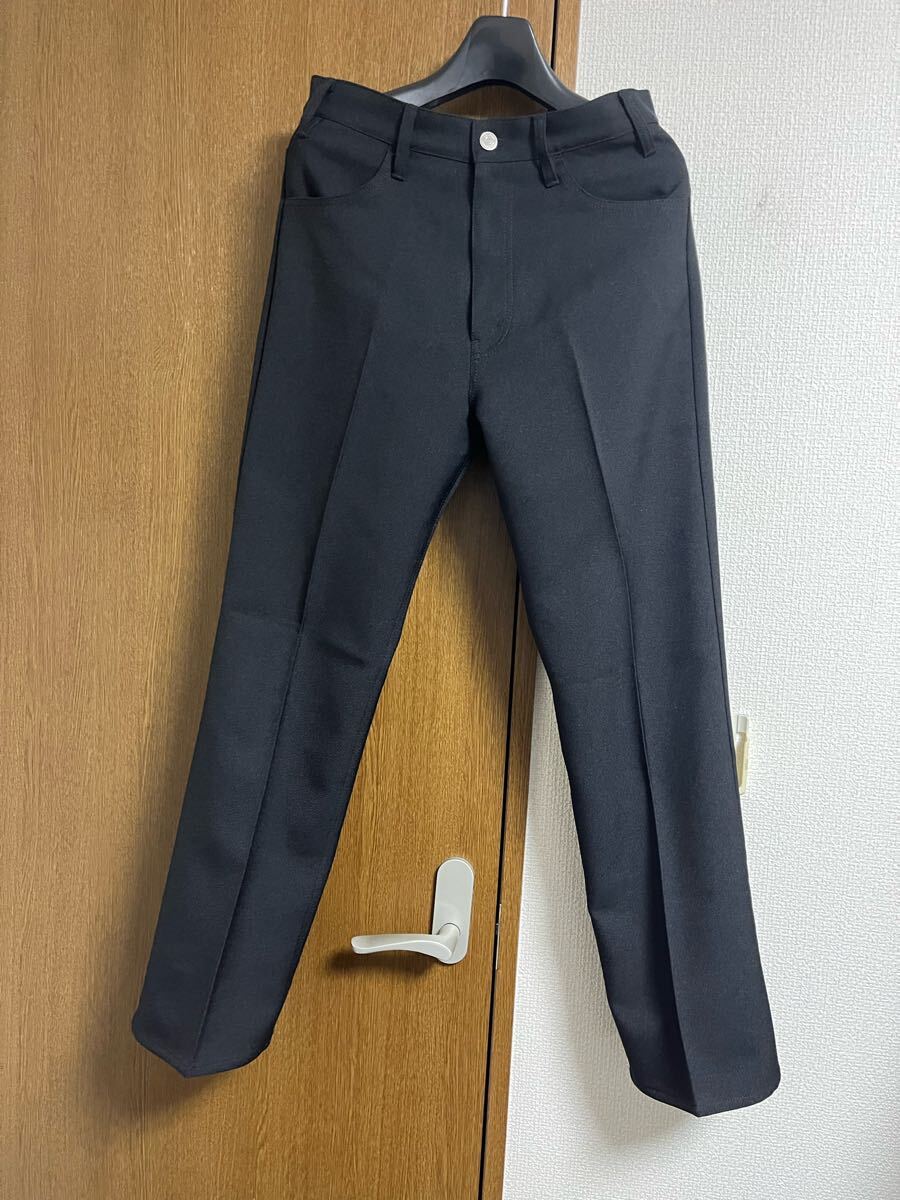 2025年最新】Yahoo!オークション -soeur7(Mサイズ)の中古品