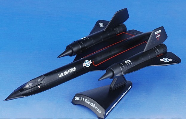 Yahoo!オークション -「デルプラド世界の戦闘機」の落札相場 Yahoo!オークション -「デルプラド世界の戦闘機」の落札相場