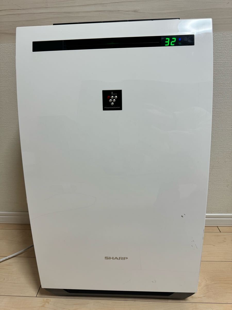 2025年最新】Yahoo!オークション -シャープ 空気清浄機 kc hd70w 2025年最新】Yahoo!オークション -シャープ 空気清浄機 kc hd70w