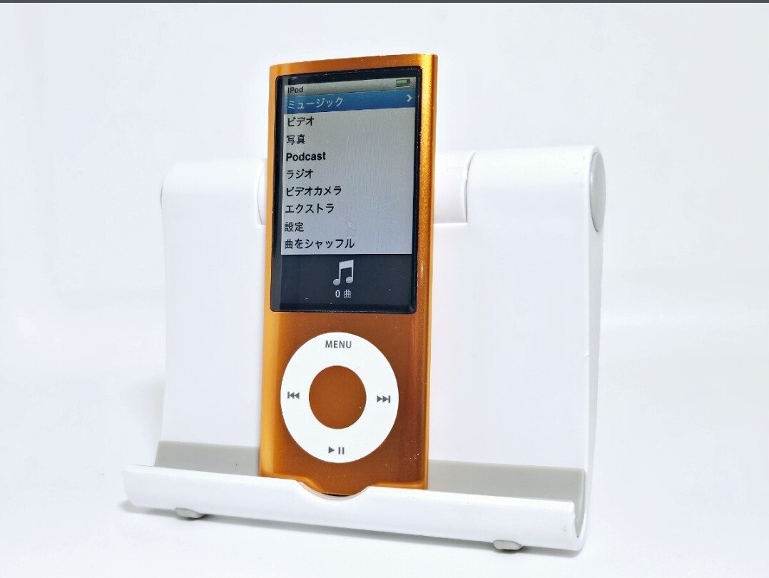 2025年最新】Yahoo!オークション -「5」(Apple)の中古品・新品