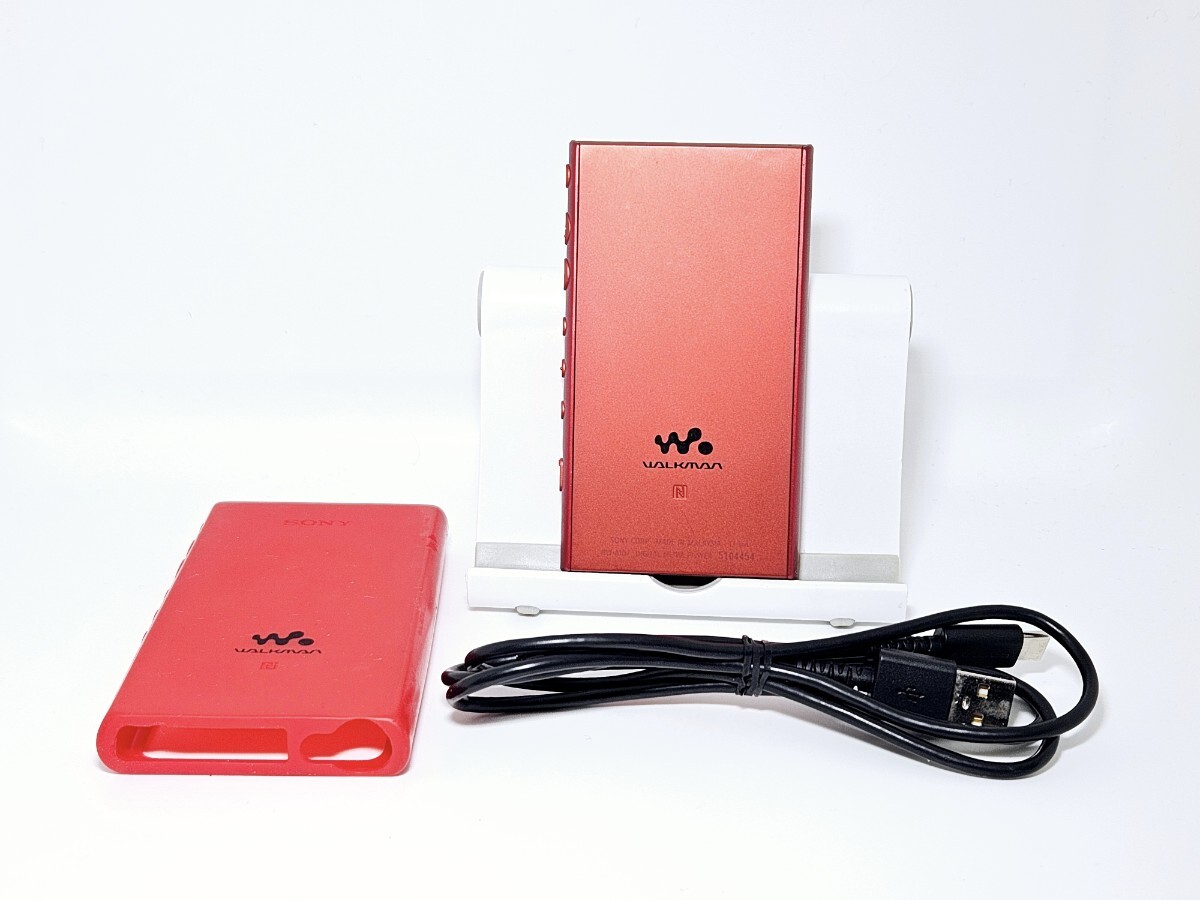 2025年最新】Yahoo!オークション -nw-a107の中古品・新品・未 2025年最新】Yahoo!オークション -nw-a107の中古品・新品・未