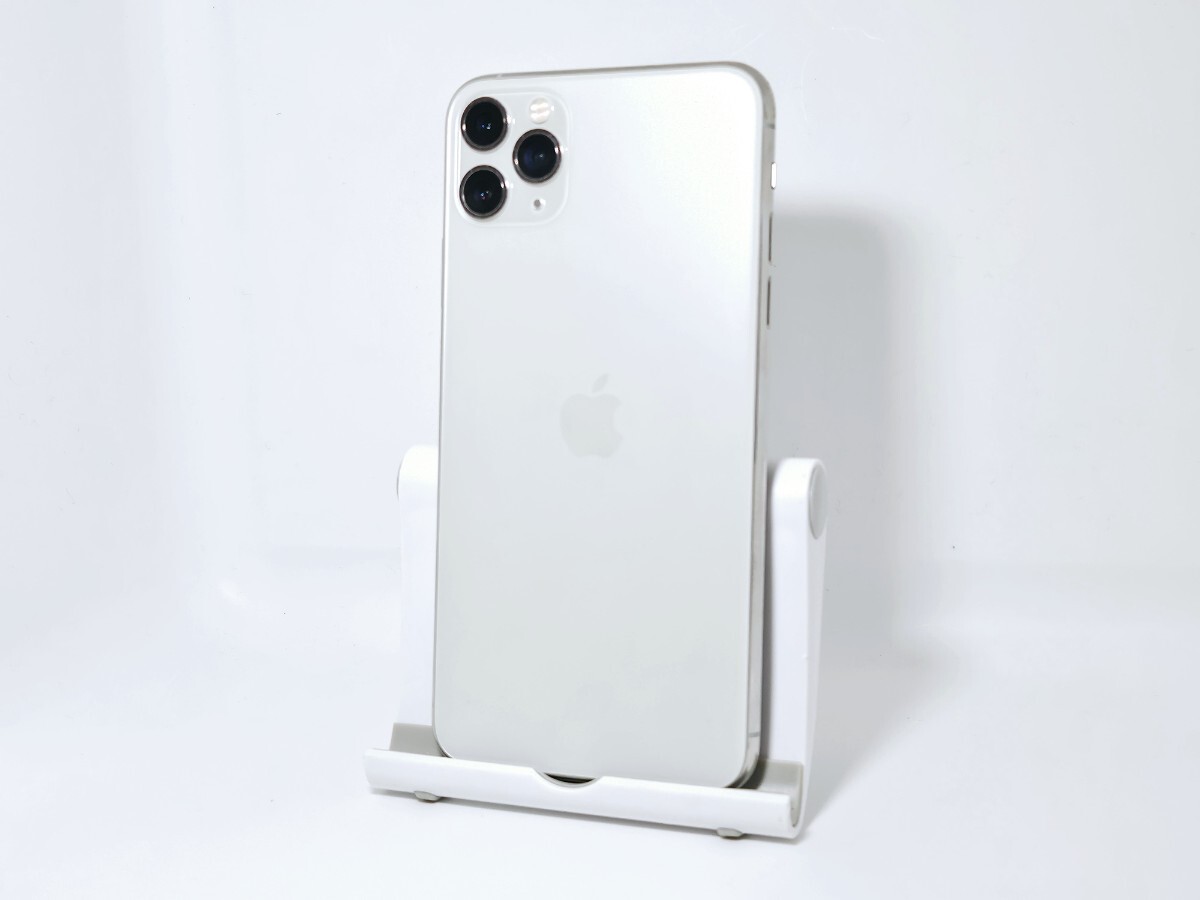 2025年最新】Yahoo!オークション -iphone 11 ジャンクの中古品 2025年最新】Yahoo!オークション -iphone 11 ジャンクの中古品
