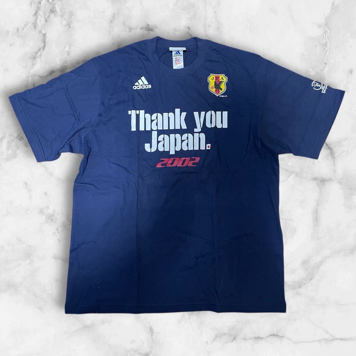 Yahoo!オークション -「日韓ワールドカップ tシャツ」の落札相場 Yahoo!オークション -「日韓ワールドカップ tシャツ」の落札相場