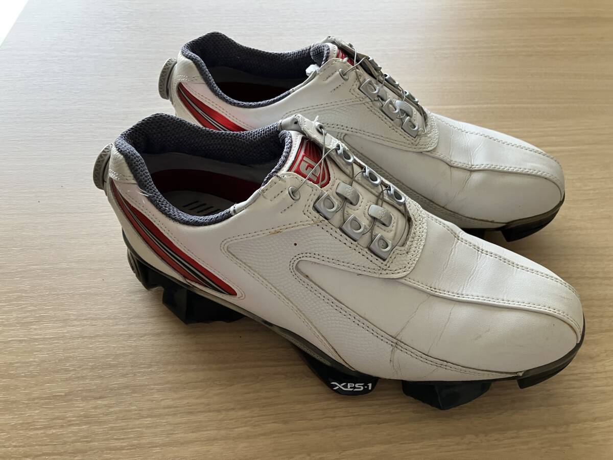 Yahoo!オークション -「footjoy xps」の落札相場・落札価格 Yahoo!オークション -「footjoy xps」の落札相場・落札価格