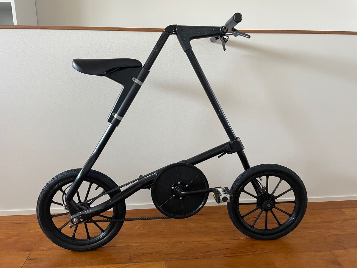 Yahoo!オークション -「ストライダ-」(車体) (自転車 Yahoo!オークション -「ストライダ-」(車体) (自転車