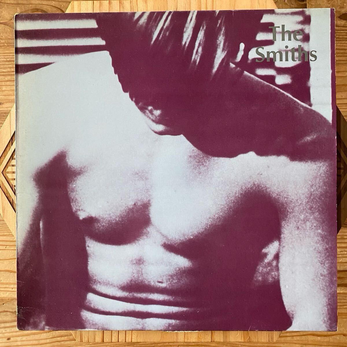 Yahoo!オークション -「the smiths」(レコード) の落札相場 Yahoo!オークション -「the smiths」(レコード) の落札相場