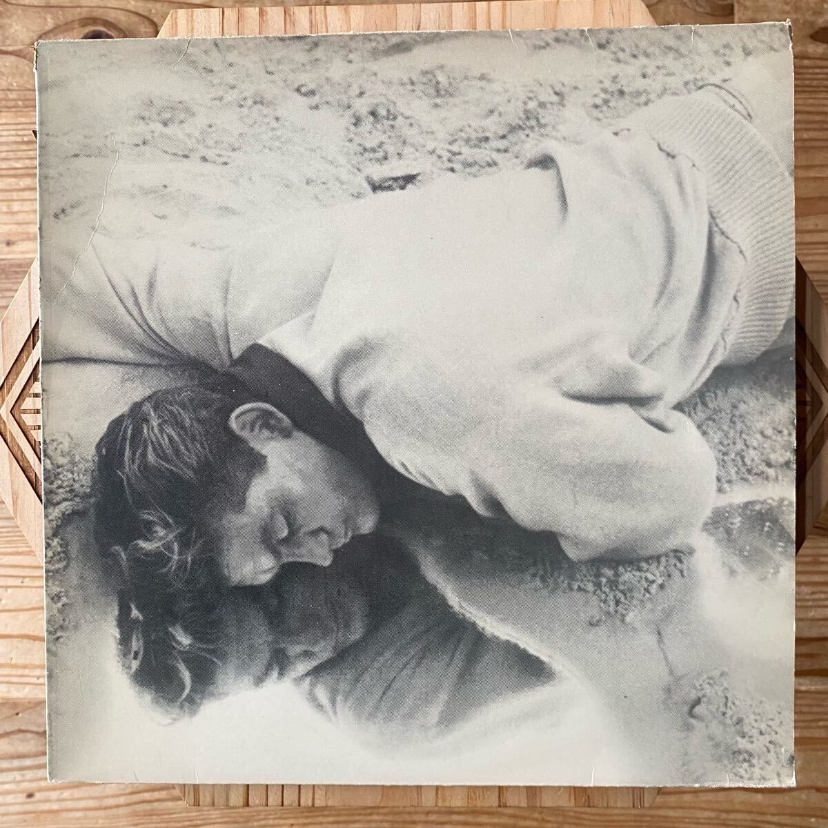 Yahoo!オークション -「the smiths」(レコード) の落札相場 Yahoo!オークション -「the smiths」(レコード) の落札相場