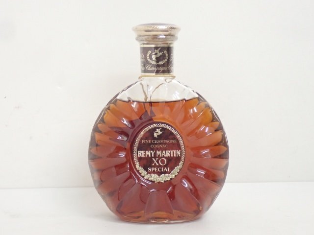 Yahoo!オークション -「remy martin xo special レミーマルタン Yahoo!オークション -「remy martin xo special レミーマルタン