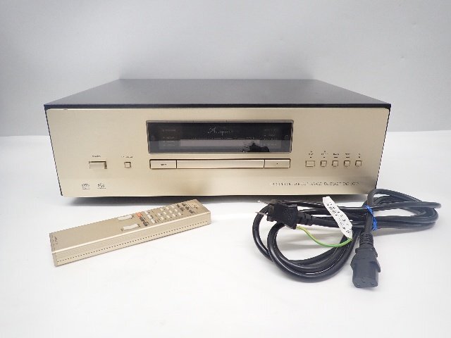 Yahoo!オークション -「(dp700 dp-700 dp720 dp-720) (accuphase Yahoo!オークション -「(dp700 dp-700 dp720 dp-720) (accuphase