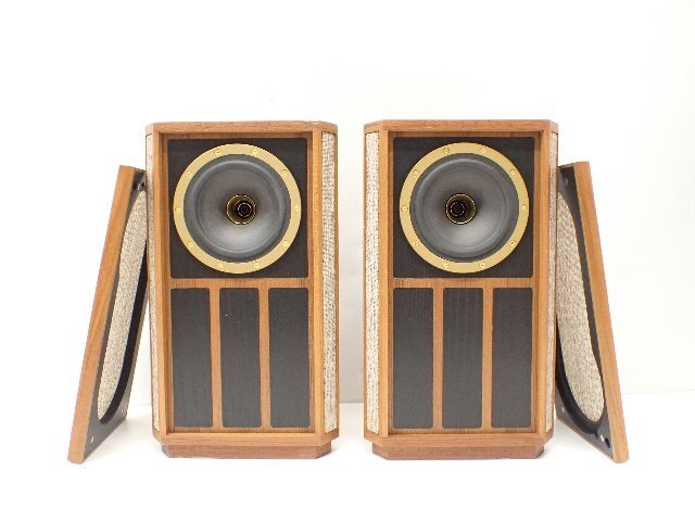Yahoo!オークション -「tannoy autograph mini」(オーディオ機器 Yahoo!オークション -「tannoy autograph mini」(オーディオ機器