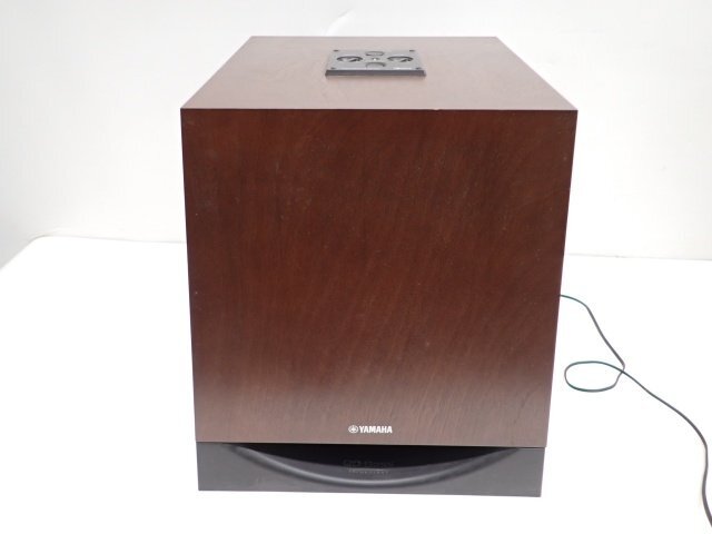 Yahoo!オークション -「yamaha ns 700」(ウーファー Yahoo!オークション -「yamaha ns 700」(ウーファー
