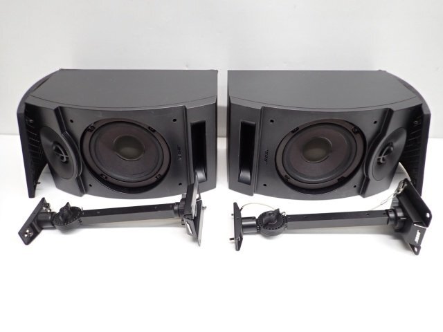 Yahoo!オークション -「bose 201v」(オーディオ機器) の落札相場 Yahoo!オークション -「bose 201v」(オーディオ機器) の落札相場