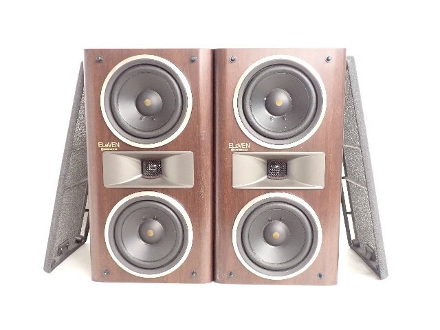 Yahoo!オークション -「pioneer s-11tx」(スピーカー本体 Yahoo!オークション -「pioneer s-11tx」(スピーカー本体