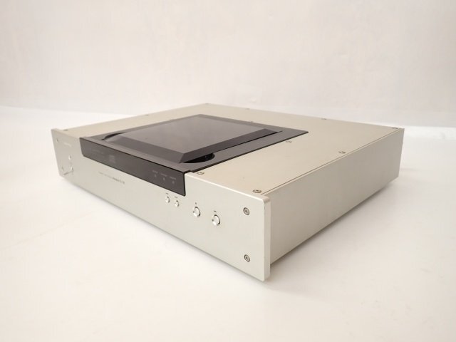 Yahoo!オークション -「onkyo c-1e」の落札相場・落札価格 Yahoo!オークション -「onkyo c-1e」の落札相場・落札価格