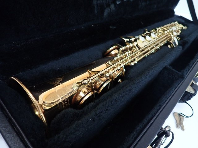 Yahoo!オークション -「yanagisawa 992」の落札相場・落札価格 Yahoo!オークション -「yanagisawa 992」の落札相場・落札価格