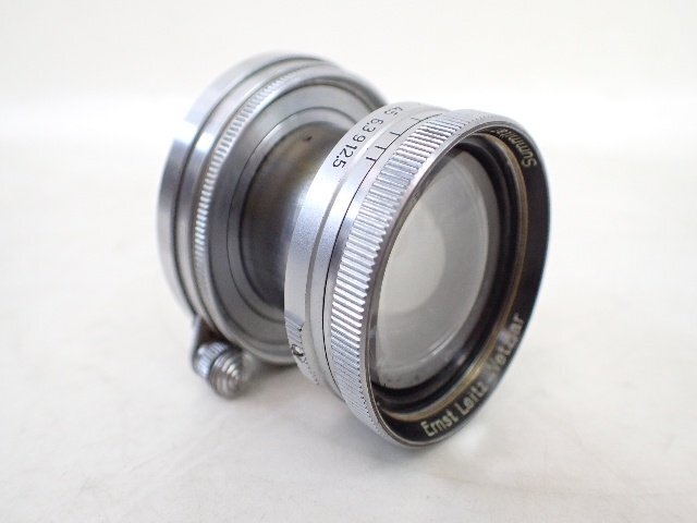 Yahoo!オークション -「summitar 50mm f2」の落札相場・落札価格 Yahoo!オークション -「summitar 50mm f2」の落札相場・落札価格