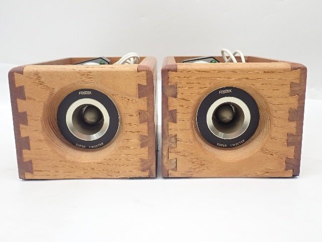 Yahoo!オークション -「fostex t90a」(家電、AV、カメラ) の落札 Yahoo!オークション -「fostex t90a」(家電、AV、カメラ) の落札