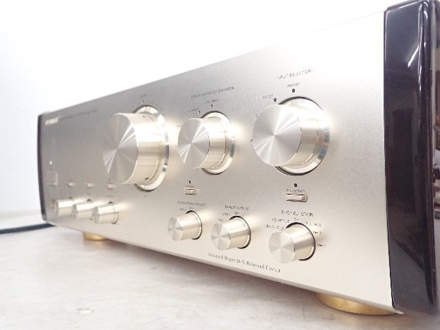 Yahoo!オークション -「SANSUI au-07 anniversary model Yahoo!オークション -「SANSUI au-07 anniversary model