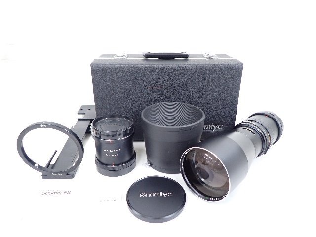 Yahoo!オークション -「(mamiya マミヤ) 500」(大判、中判カメラ Yahoo!オークション -「(mamiya マミヤ) 500」(大判、中判カメラ